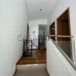 Rent 4 bedroom house in Póvoa de Varzim