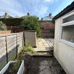 Rent 2 bedroom house of 7 m² in Ipswich