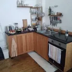 Rent 1 bedroom apartment in berlin