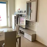 Rent 4 bedroom apartment of 110 m² in Catania