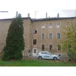 MW/120
 -
 4 - Raumwohnung mit Balkon in Heidenau