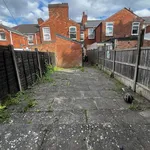 Rent 3 bedroom house in Smethwick