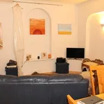 Flat to rent in Adelaide Crescent, Hove, East Sussex BN3