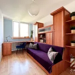 Rent 3 bedroom apartment of 47 m² in Katowice