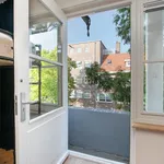 Huur 3 slaapkamer appartement van 125 m² in De Kolenkit