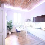 Rent 1 bedroom apartment of 40 m² in Florence