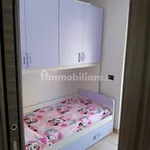 4-room flat viale delle Tribune 7, Campofelice di Roccella