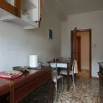 Rent a room in trento