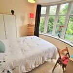 Rent 1 bedroom house in North West England