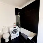 Alugar 1 quarto apartamento de 45 m² em lisbon