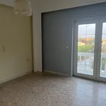 Rent 3 bedroom house of 130 m² in ΚΡΕΜΑΣΤΗ