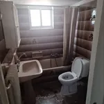 Rent 1 bedroom apartment of 52 m² in  Αχαΐα