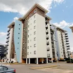 Rent 2 bedroom apartment of 67 m² in Cardiff Bay