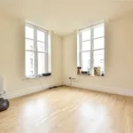 Rent 1 bedroom flat in Brighton