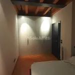 Affitto 2 camera appartamento di 45 m² in Brescia