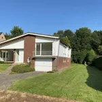 Rent 3 bedroom house in Leuven