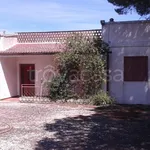 Rent 3 bedroom house of 110 m² in Martina Franca