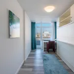 Rent 1 bedroom apartment in Munich