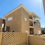 Rent 3 bedroom house of 350 m² in bormujos