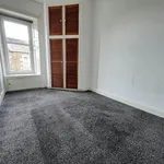 Rent 2 bedroom flat in Dundee