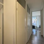 Huur 2 slaapkamer appartement van 54 m² in Arnhem