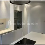 Rent 5 bedroom apartment of 200 m² in Turin