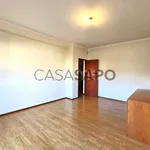 Rent 3 bedroom apartment of 95 m² in Pombal