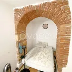 Rent 3 bedroom apartment of 70 m² in Verona