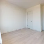 Rent 1 bedroom apartment in Queens