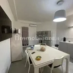 Rent 4 bedroom house of 140 m² in Syracuse