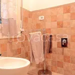 Rent 1 bedroom apartment of 35 m² in Lizzano in Belvedere