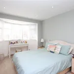 Terraced house to rent in Mansfield Road, Worthing, West Sussex BN11