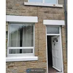 Rent 2 bedroom house in North East England