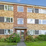 Rent 2 bedroom flat in Windsor