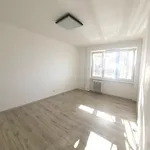 Rent 2 bedroom apartment in Karviná