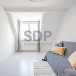 Rent 2 bedroom apartment of 47 m² in Wrocław