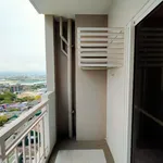 Rent 1 bedroom apartment in Pasig