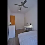 Rent a room in valencia