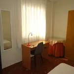 Rent a room in cordoba