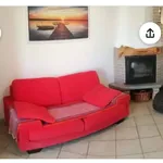 2-room flat via dei Mille 38, Centro, Pula