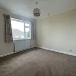 Rent 3 bedroom house in South West England