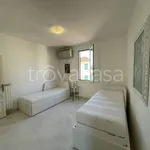 Rent 4 bedroom apartment of 90 m² in Alassio