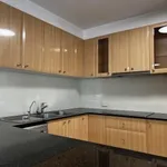 Rent 2 bedroom apartment in Barton