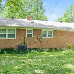 Rent 3 bedroom house in Kansas City