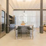 Rent 2 bedroom apartment of 287 m² in Barcelona