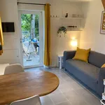 Rent 1 bedroom apartment in Drogenbos