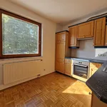 Rent 2 bedroom apartment of 45 m² in Klagenfurt