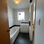 Rent 3 bedroom house in Christchurch