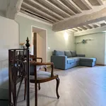 Rent 1 bedroom apartment of 85 m² in Ameglia