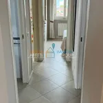 Rent 4 bedroom apartment of 80 m² in Massa